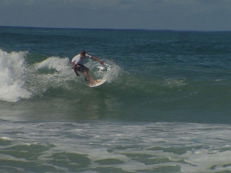 surfing 023.jpg